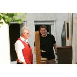 comp_2011 Rosengartens.0080.jpg